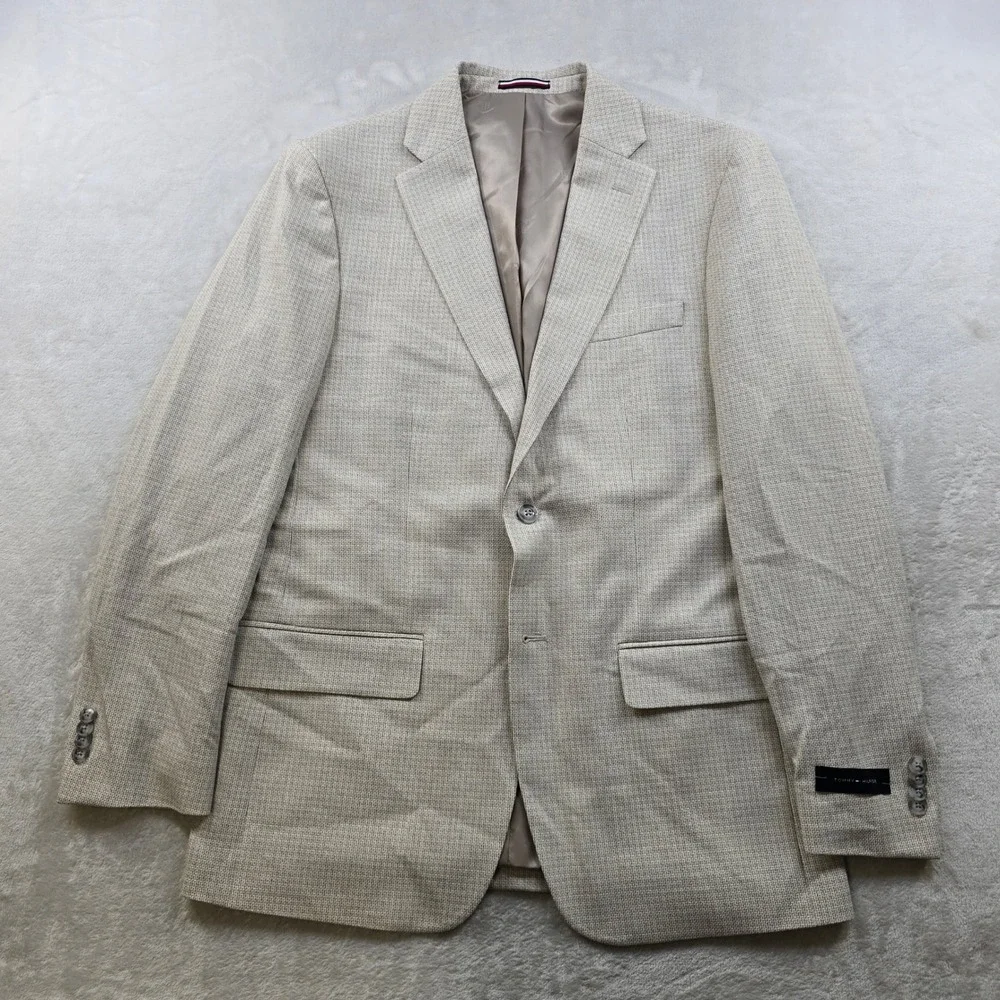 Tommy Hilfiger tommy hilfiger